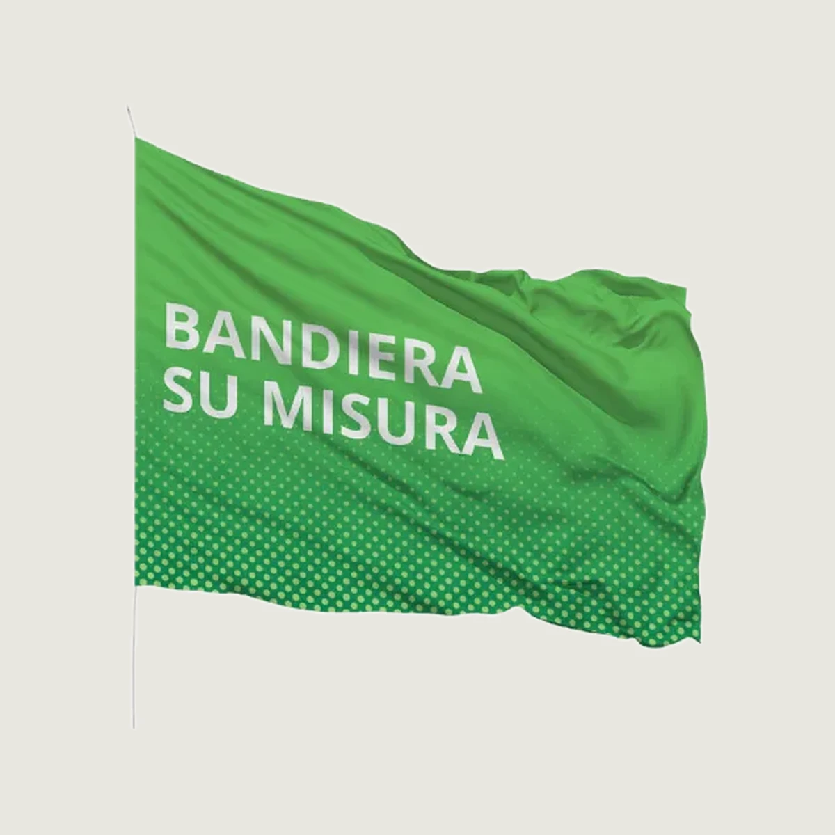Bandiere