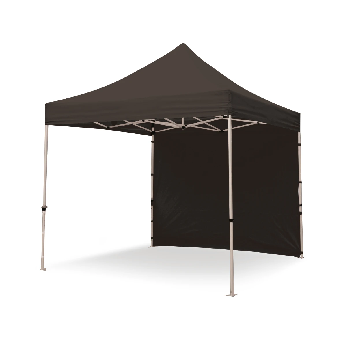 Gazebo hospitality