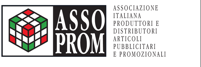ASSOPROM — Associazione Italiana Produttori e Distributori Articoli Pubblicitari e Promozionali